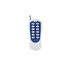 ^RF RGB REMOTE CONTROLLER FOR PAR56 20W & POOL LIGHT 25W - ledmania.gr