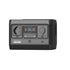 PORTABLE POWER STATION 350watt 288Wh
