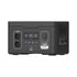 PORTABLE POWER STATION 1200watt 992Wh