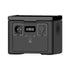 PORTABLE POWER STATION 600watt 512Wh