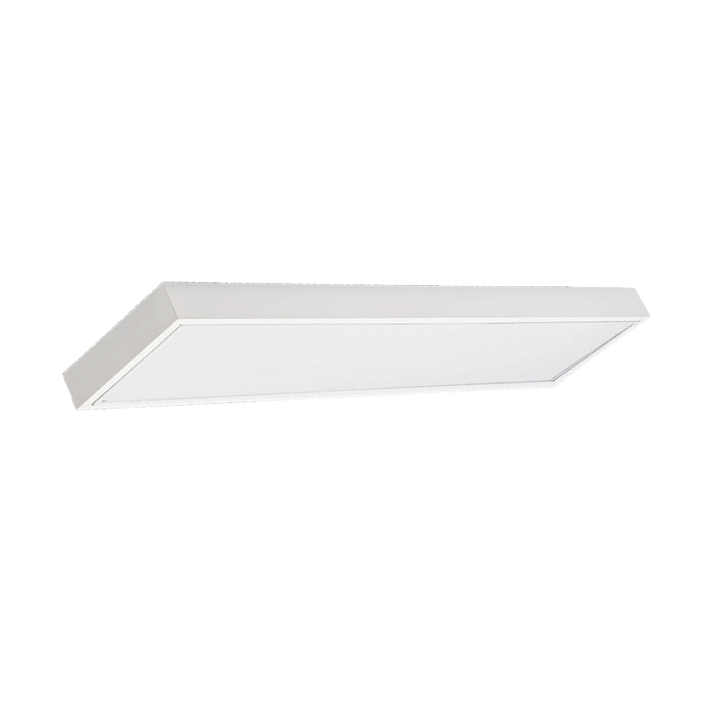 ΟΡΟΦΗΣ ΟΠΑΛ ΚΑΛΥΜΜΑ ΚΕΝΟ ΓΙΑ LED IP44 - ledmania.gr