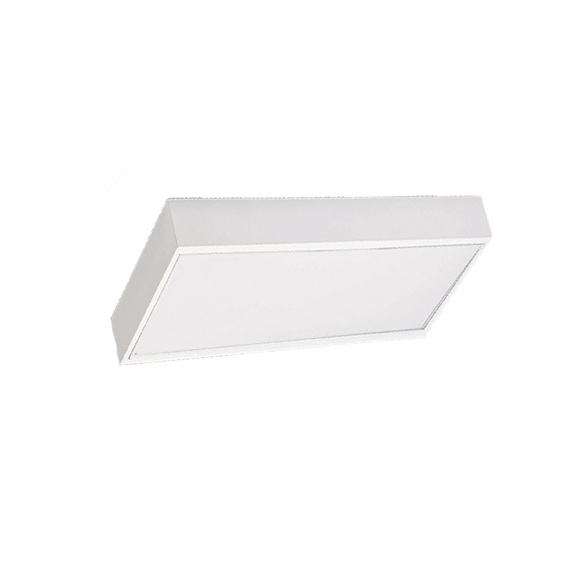 ΟΡΟΦΗΣ ΚΕΝΟ ΓΙΑ LED ΟΠΑΛ ΚΑΛΥΜΜΑ  IP44 - ledmania.gr