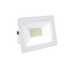 WHITE LED SMD FLOOD LUMINAIRE IP66 20W 4000K 1700Lm 230V RA80 - ledmania.gr