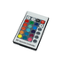 REMOTE CONTROL FOR Q RGBW LED FLOOD LUMINAIRE - ledmania.gr