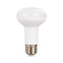 LED SMD R63 10W 6000K 230V AC 850LM RA80 30000HRS 120° 1xE27