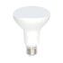 LED SMD E27 R80 10W 4000K 230V AC 850LM RA80 30000H 100°