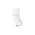 ^ΕΠΙΤΟΙΧΟ Φ/Σ 1XGU10 ΛΕΥΚΟ ΑΛΟΥΜΙΝΙΟ D5,5XH13CM ELITIS - ledmania.gr