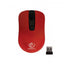 Rebeltec wireless optical mouse STAR red - ledmania.gr