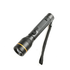 LED ΕΠΑΝΑΦΟΡΤΙΖΟΜΕΝΟΣ ΦΑΚΟΣ ΜΕ ΛΕΙΤΟΥΡΓΙΑ ZOOM 10W 1000LM 6500K IP44 Li-on 2200mAh ,TYPE-C USB - ledmania.gr