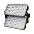 LED MODULAR ΠΡΟΒΟΛΕΑΣ ΥΨΗΛΗΣ ΙΣΧΥΟΣ 200W 5000K 28000Lm 60° 230V IP66 IK10 100.000HRS 7YRS Ra70 - ledmania.gr