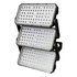 LED MODULAR ΠΡΟΒΟΛΕΑΣ ΥΨΗΛΗΣ ΙΣΧΥΟΣ 200W 5000K 28000Lm 60° 230V IP66 IK10 100.000HRS 7YRS Ra70 - ledmania.gr