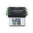 RGB Controller 48A 12-24V - ledmania.gr