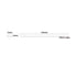 LED LINEAR LUMINAIRE 37W 3500LM 4000K 120° 230V AC IP40 Ra>80 30.000HRS 1200mm - ledmania.gr