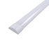LED LINEAR LUMINAIRE 37W 3550LM 6000K 120° 230V AC IP40 Ra>80 30.000HRS 1200mm - ledmania.gr