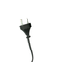 ΚΑΛΩΔ ΜΕ ΦΙΣ ΔΙΚΑΝΑΛΟΥ ΦΩΤΟΣΩΛΗΝΑ IP20 1.5m - ledmania.gr