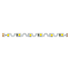 'S' ΛΩΡΙΔΑ LED 5M 12W/M 1260LM/M 24V DC IP65 NANO 3000K Ra80 6mm-(Τιμή μέτρου) - ledmania.gr