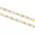 Ταινία Led OSRAM 12W/M 6000K 24V IP20 120leds/m 8mm 1200lm/m 10m-(Τιμή μέτρου) - ledmania.gr