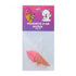 Setty Pendrive 8GB Horn PND-02