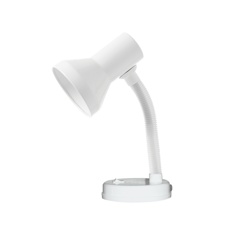 ΠΟΡΤΑΤΙΦ ΑΠΛΟ Ε27 40W ΛΕΥΚΟ PAVLOVA - ledmania.gr