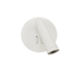 ΕΠΙΤΟΙΧΟ Φ/Σ LED 3+4W 3000K 280LM ΛΕΥΚΟ ΜΕΤΑΛΛΙΚΟ D13,5X7CM ZEUS - ledmania.gr