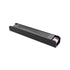 ΤΡΟΦΟΔΟΤΙΚΟ 24V 100W 4,17A TRIAC/0-10v DIM IP20