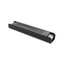 ΤΡΟΦΟΔΟΤΙΚΟ 48V 100W 2,08A TRIAC/0-10v DIM IP20