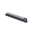 LED CV METAL DRIVER 100W 230V AC- 48V DC 2,08A IP20 5YRS