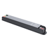 LED CV METAL DRIVER 150W 230V AC- 12V DC 12.5A IP20 5YRS - ledmania.gr