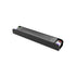 POWER SUPPLY 24V 150W 6.25A DALI DT6 DIM IP20