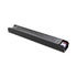 ΤΡΟΦΟΔΟΤΙΚΟ 48V 200W 4,17A DALI DT6 DIM IP20