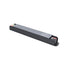 LED CV METAL DRIVER 200W 230V AC- 48V DC 4,17A IP20 5YRS