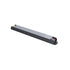 LED CV ΜΕΤΑΛΛΙΚΟ DRIVER 230V AC- 12V DC 300W 25A IP20 5YRS