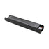 POWER SUPPLY 24V 300W 12.5A DALI DT6 DIM IP20