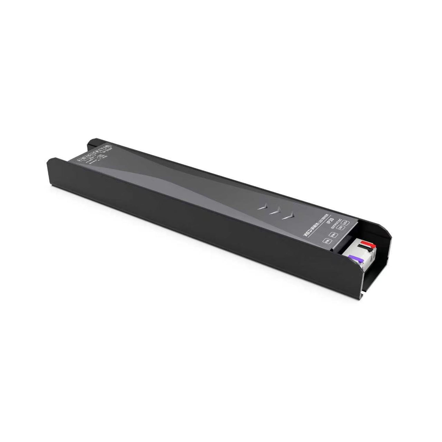 ΤΡΟΦΟΔΟΤΙΚΟ 48V 300W 6,25A DALI DT6 DIM IP20