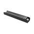 ΤΡΟΦΟΔΟΤΙΚΟ 48V 300W 6,25A DALI DT6 DIM IP20