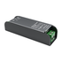 LED CV METAL DRIVER 30W 230V AC- 24V DC 1,25A IP20 5YRS 94X25X20MM