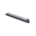 LED CV ΜΕΤΑΛΛΙΚΟ DRIVER 230V AC- 24V DC 350W 14,6A IP20 5YRS