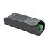 LED CV METAL DRIVER 40W 230V AC- 12V DC 3,3A IP20 5YRS 94X25X20MM