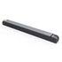 LED CV METAL DRIVER 60W 230V AC- 12V DC 5A IP20 5YRS - ledmania.gr