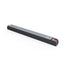 LED CV METAL DRIVER 60W 230V AC- 48V DC 1,25A IP20 5YRS
