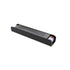 LED CV METAL DRIVER 72W 230V AC24V DC PUSH 0-10V DIM 3in1 DALI2 3A IP20 5YRS