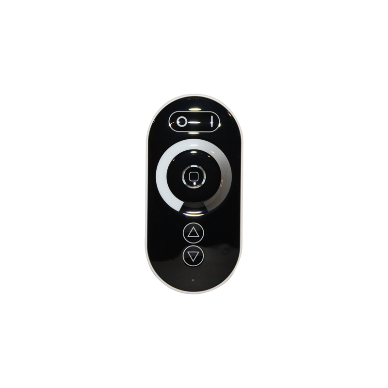 RF TOUCH REMOTE CONTROL FOR LED SMART WIRELESS DIMING SYSTEM - ledmania.gr