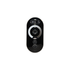 RF TOUCH REMOTE CONTROL FOR LED SMART WIRELESS DIMING SYSTEM - ledmania.gr