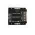 RECEIVER FOR LED SMART WIRELESS DIMMING SYSTEM - ledmania.gr