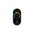 RF TOUCH REMOTE CONTROL FOR LED SMART WIRELESS RGB SYSTEM - ledmania.gr