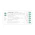 SPIW5 001.webp 5 in 1 SPI+DMX LED Controller (SPIW5) WiFi+2.4GHz 27,50 € Χωρίς Φ.Π.Α Προσθήκη στο καλάθι   5 in 1 SPI+DMX LED Controller (SPIW5) WiFi+2.4GHz