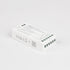 SPIW5 001.webp 5 in 1 SPI+DMX LED Controller (SPIW5) WiFi+2.4GHz 27,50 € Χωρίς Φ.Π.Α Προσθήκη στο καλάθι   5 in 1 SPI+DMX LED Controller (SPIW5) WiFi+2.4GHz