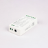 SPIW5 001.webp 5 in 1 SPI+DMX LED Controller (SPIW5) WiFi+2.4GHz 27,50 € Χωρίς Φ.Π.Α Προσθήκη στο καλάθι   5 in 1 SPI+DMX LED Controller (SPIW5) WiFi+2.4GHz