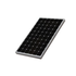 ΦΒ ΠΑΝΕΛ ΜΟΝΟΚΡΥΣΤΑΛΛΙΚΟ 60Wp, 12VDC, ΔΙΑΣΤ: 585×550×30 mm, kg - ledmania.gr