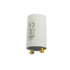 LED STARTER FOR LED LAMPS T8 IN - ledmania.gr